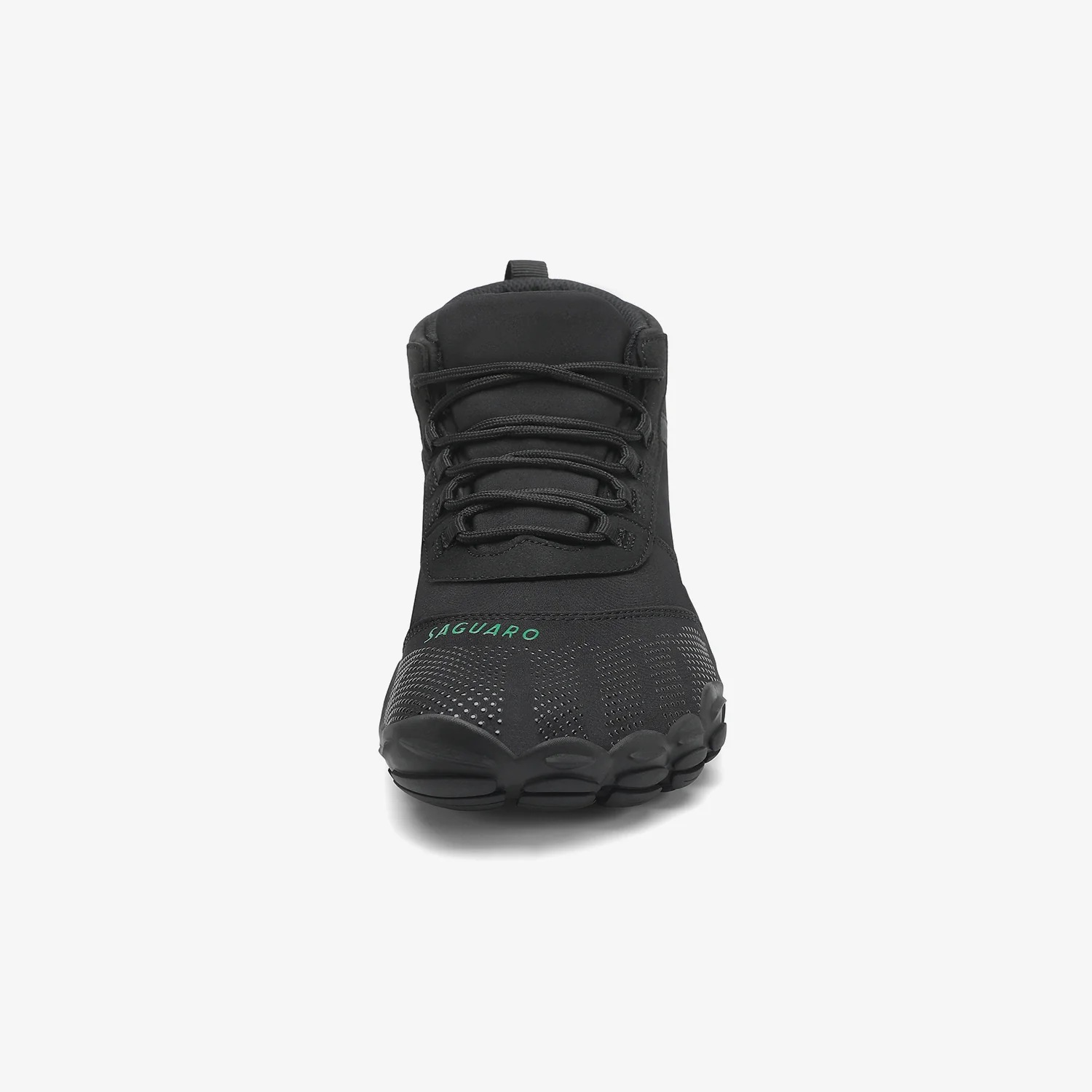 Will I Lite - Barefoot Shoes - Image 24