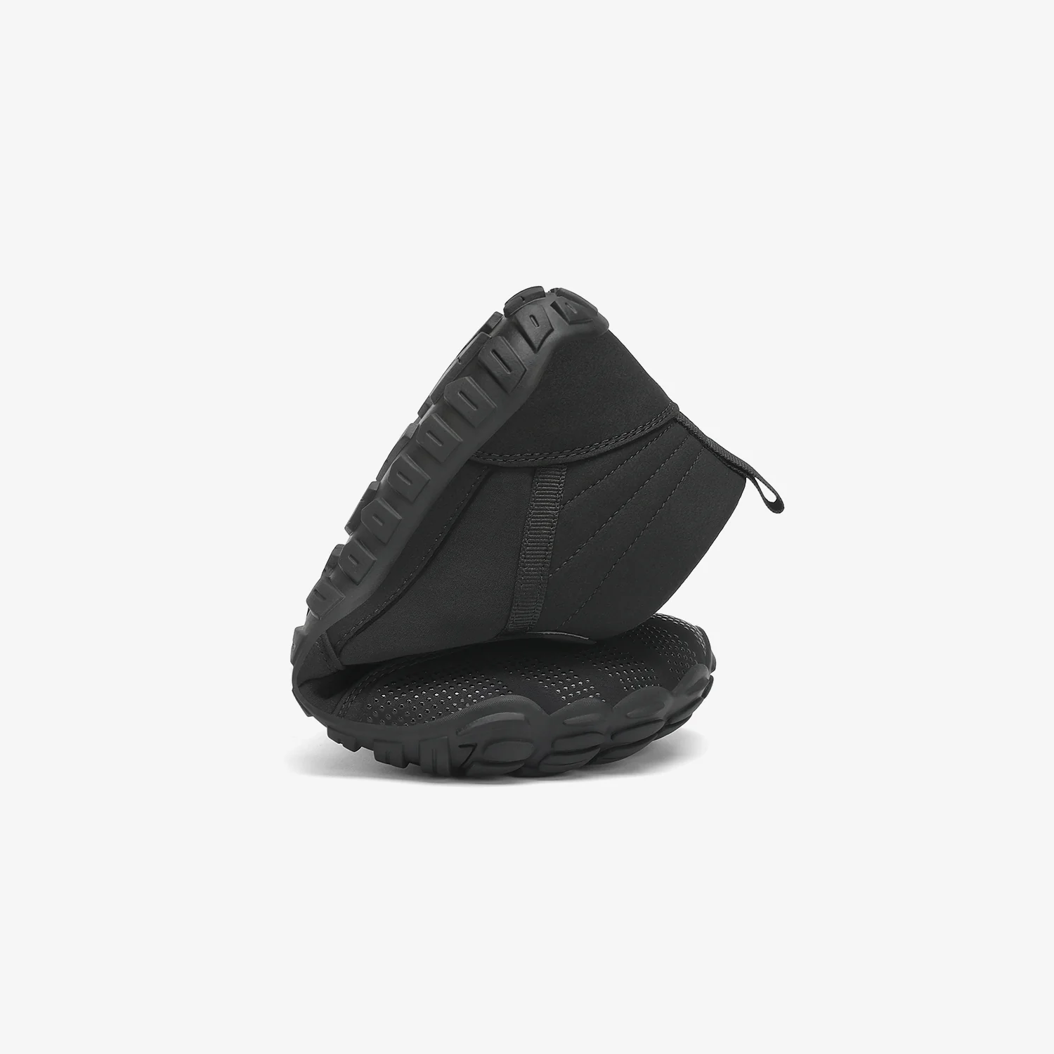 Will I Lite - Barefoot Shoes - Image 28