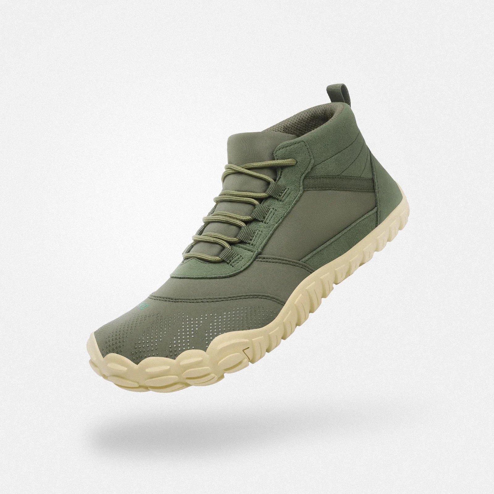 Will I Lite - Barefoot Shoes - Image 7