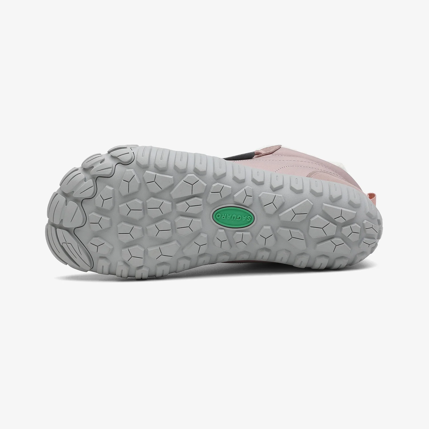 Will II - Winter Barefoot Shoes - Image 25