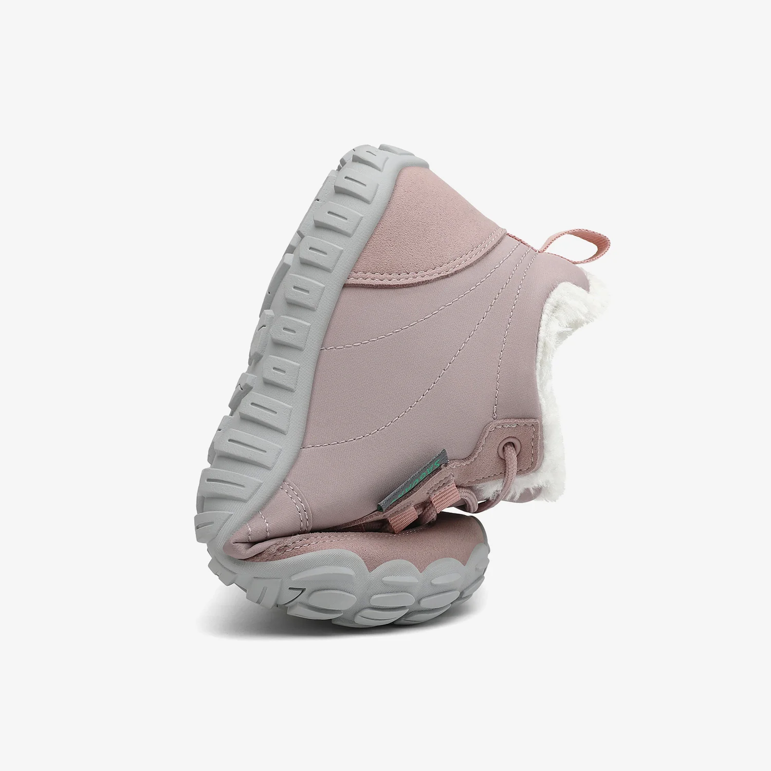 Will II - Winter Barefoot Shoes - Image 26