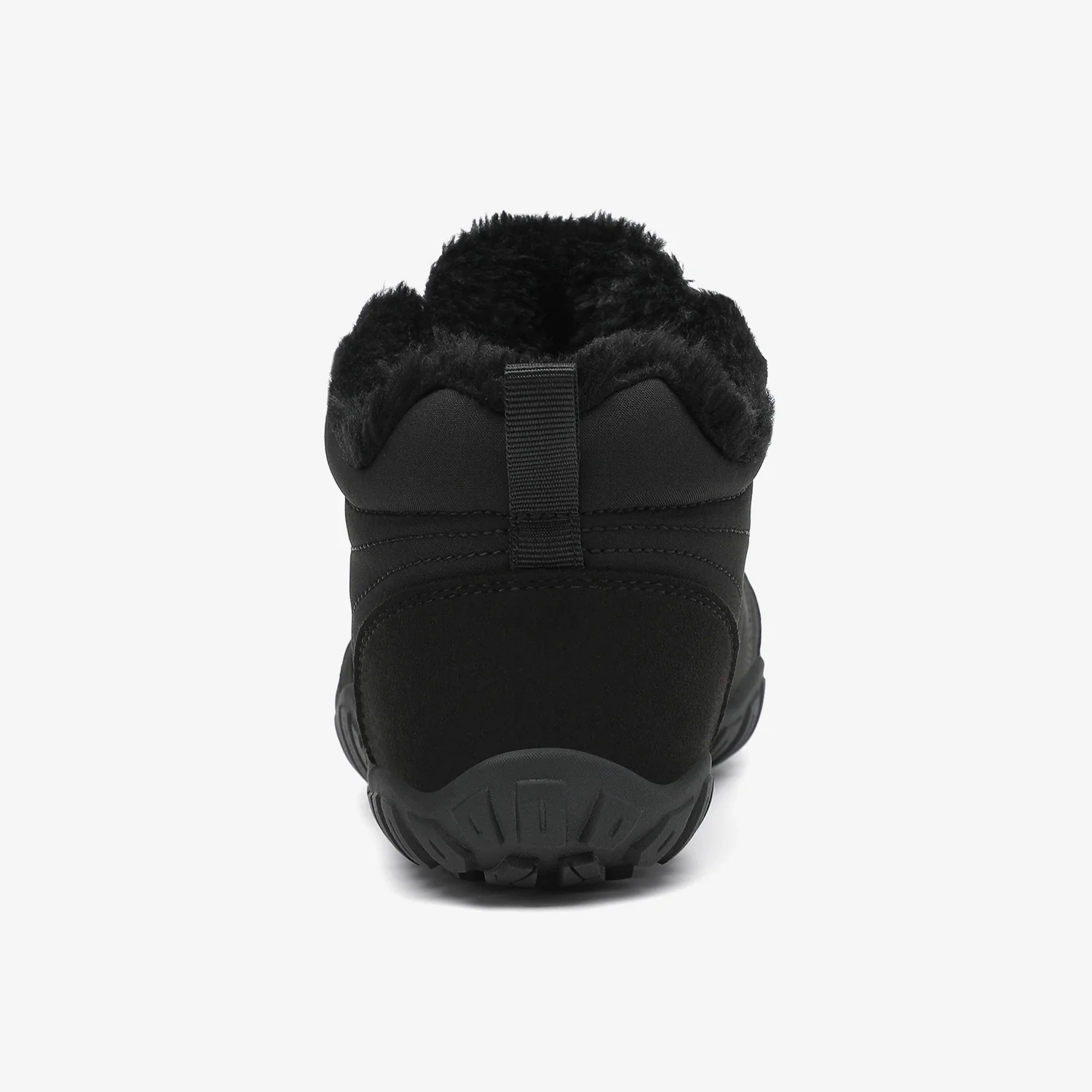 Will II - Winter Barefoot Shoes - Image 3