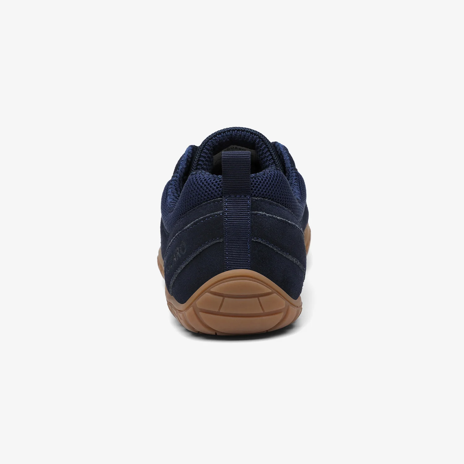 Wish Ⅰ - Barefoot Shoes - Image 20