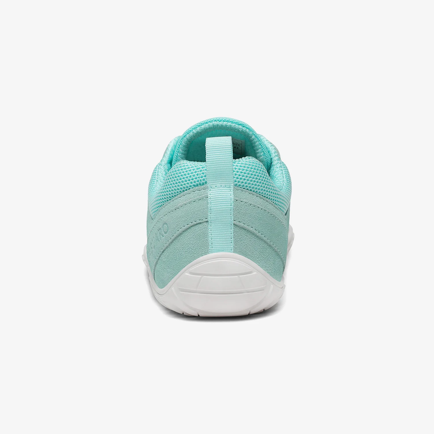 Wish Ⅰ - Barefoot Shoes - Image 27