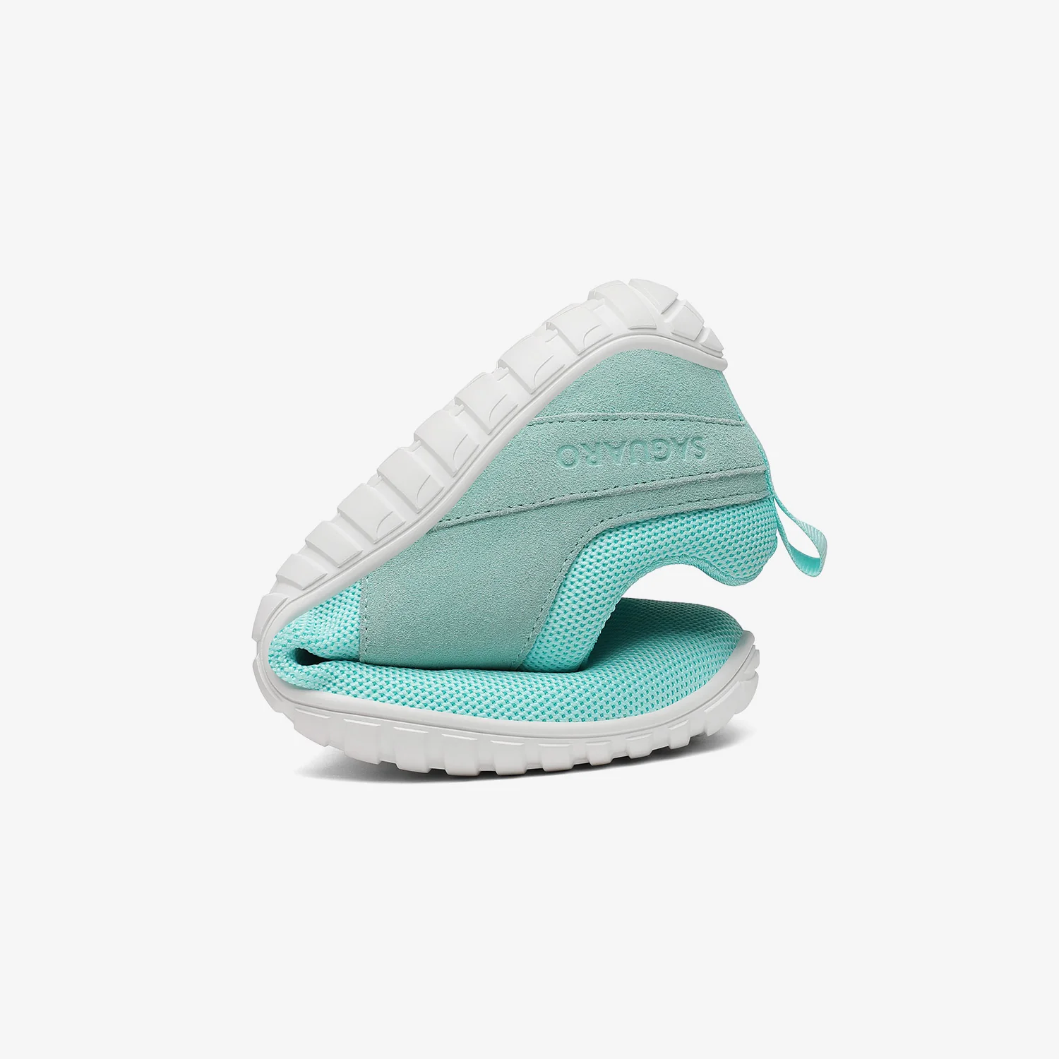 Wish Ⅰ - Barefoot Shoes - Image 30