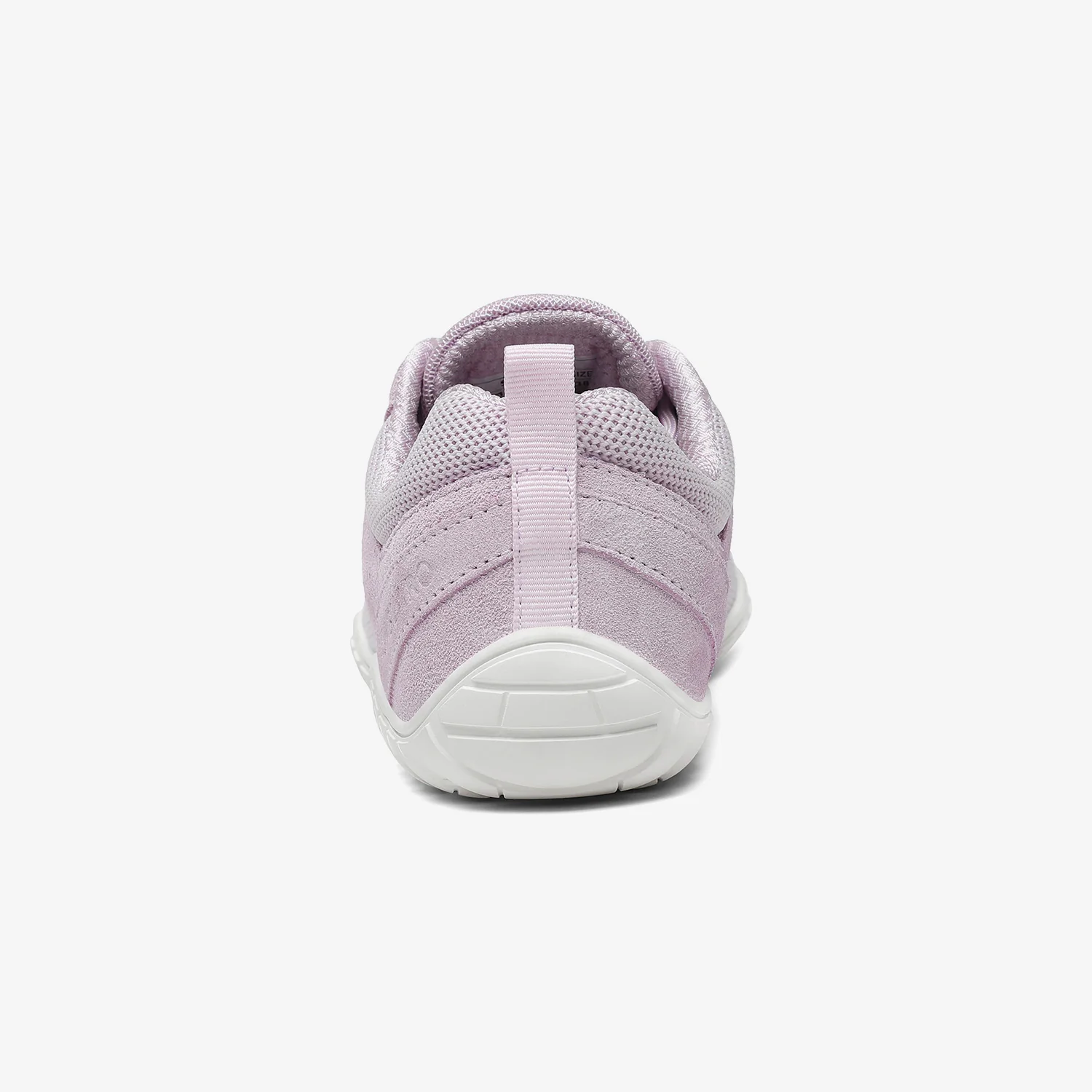 Wish Ⅰ - Barefoot Shoes - Image 32