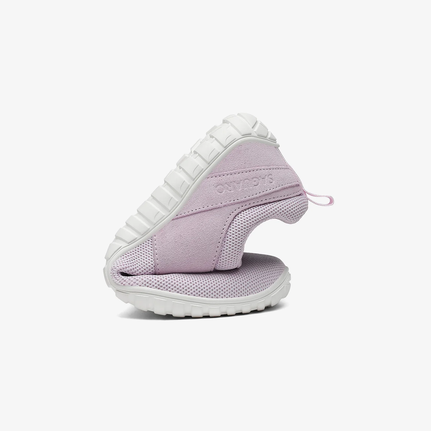 Wish Ⅰ - Barefoot Shoes - Image 35