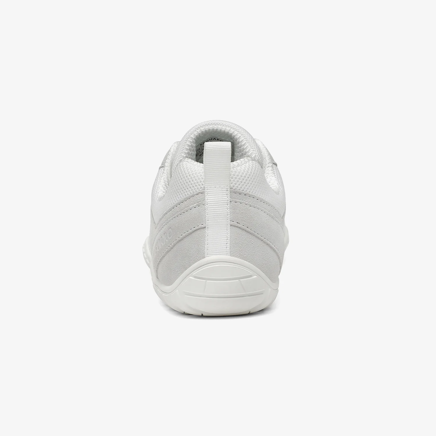 Wish Ⅰ - Barefoot Shoes - Image 9