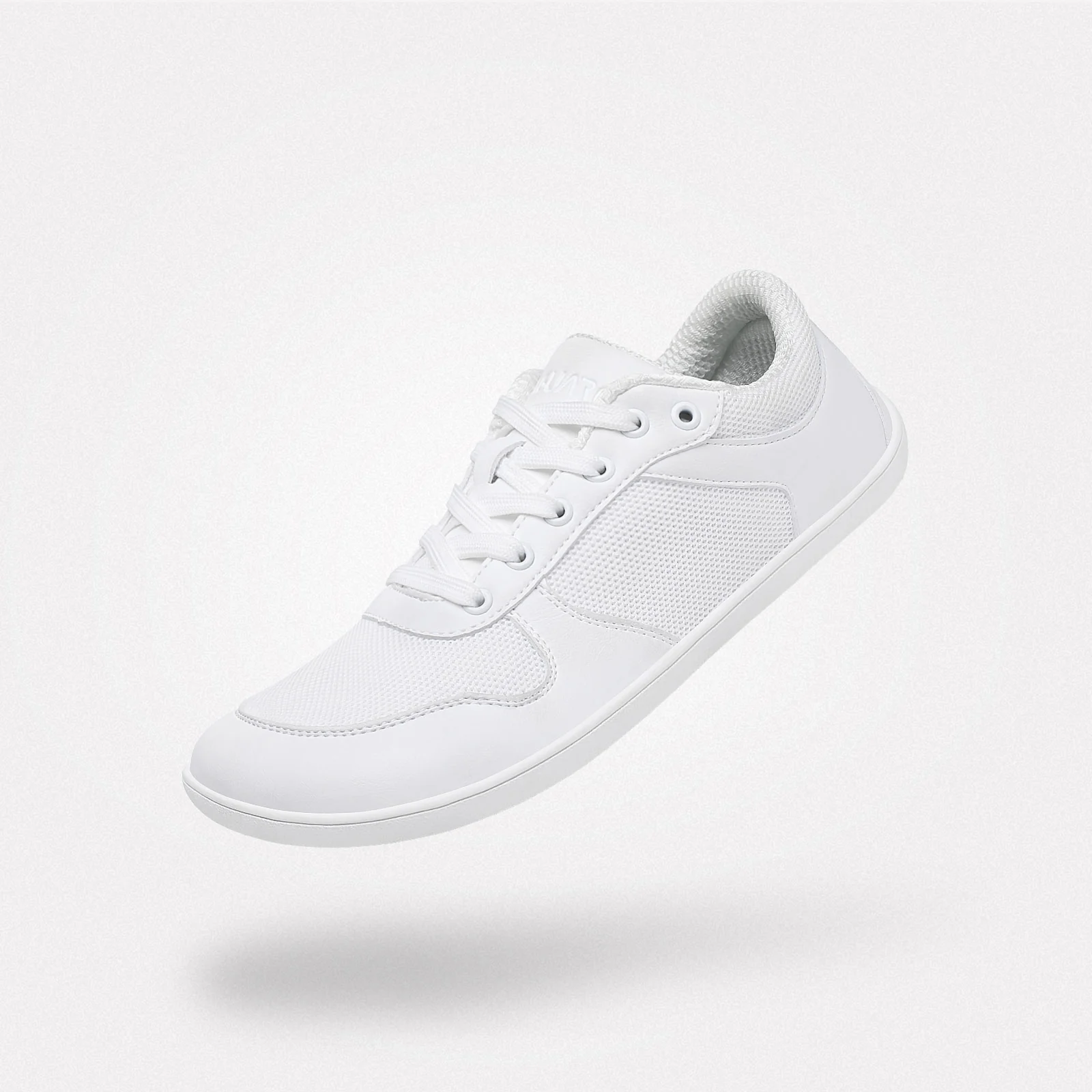 Wish III - Barefoot Shoes - Image 13