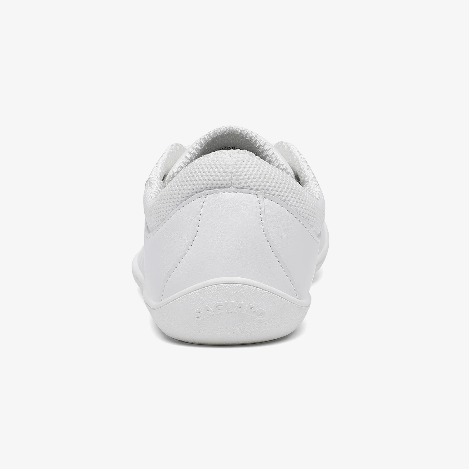 Wish III - Barefoot Shoes - Image 15