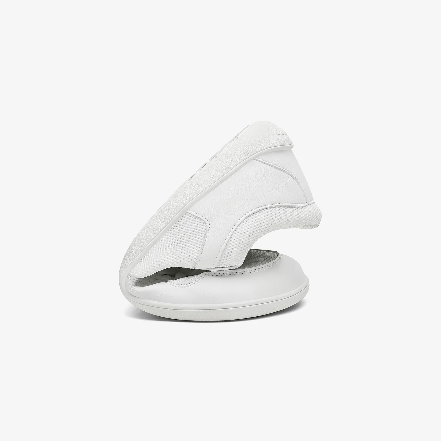 Wish III - Barefoot Shoes - Image 18