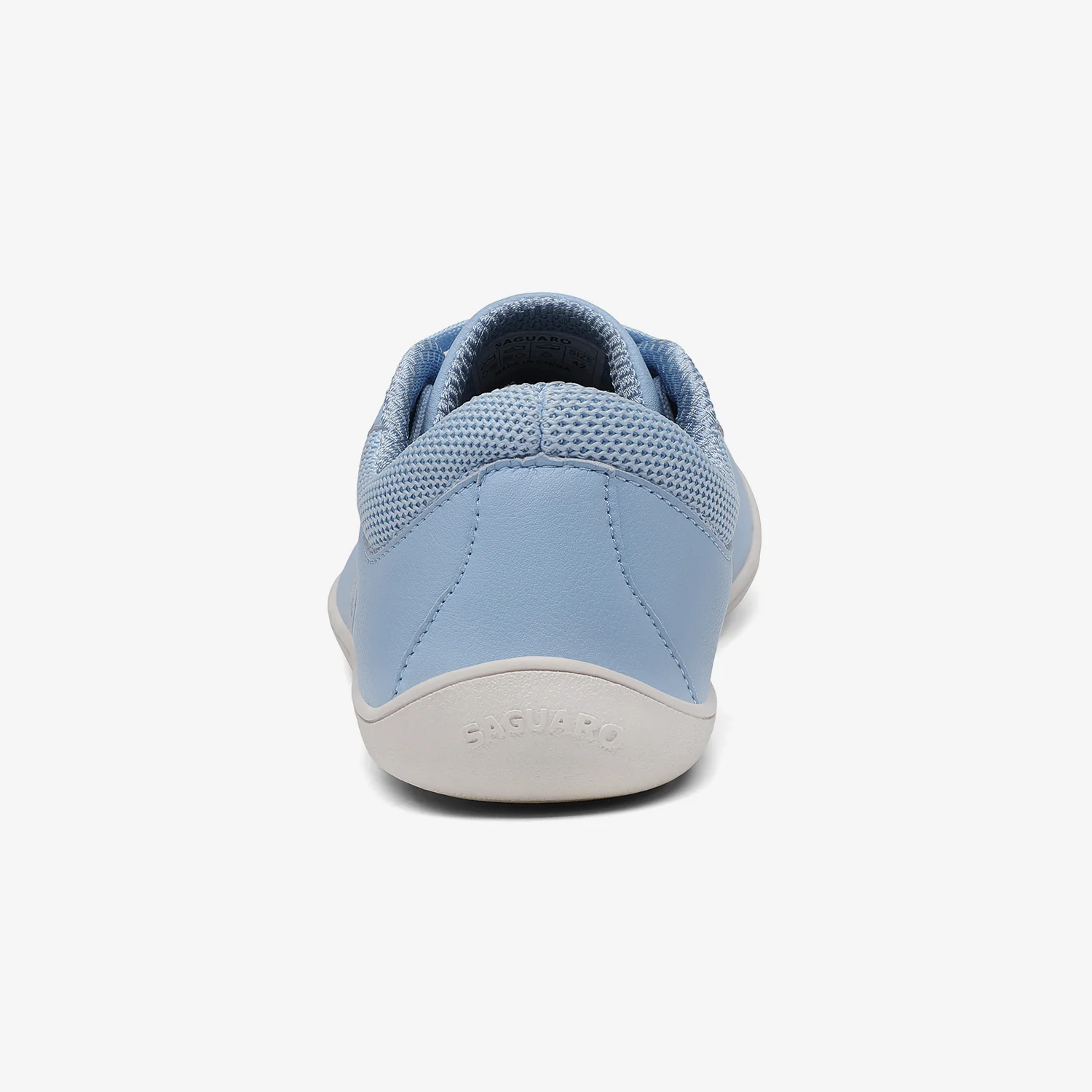 Wish III - Barefoot Shoes - Image 3