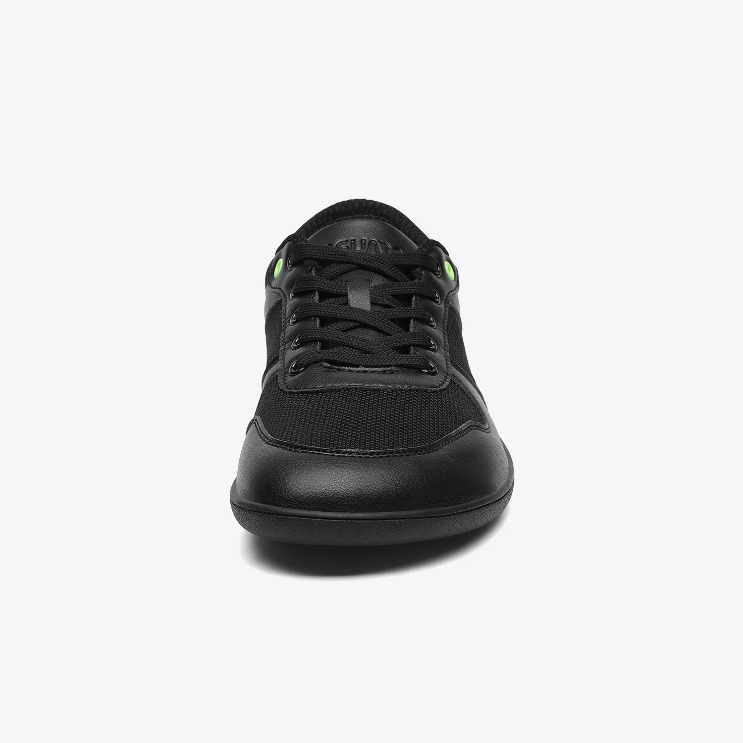 Wish III - Barefoot Shoes - Image 8