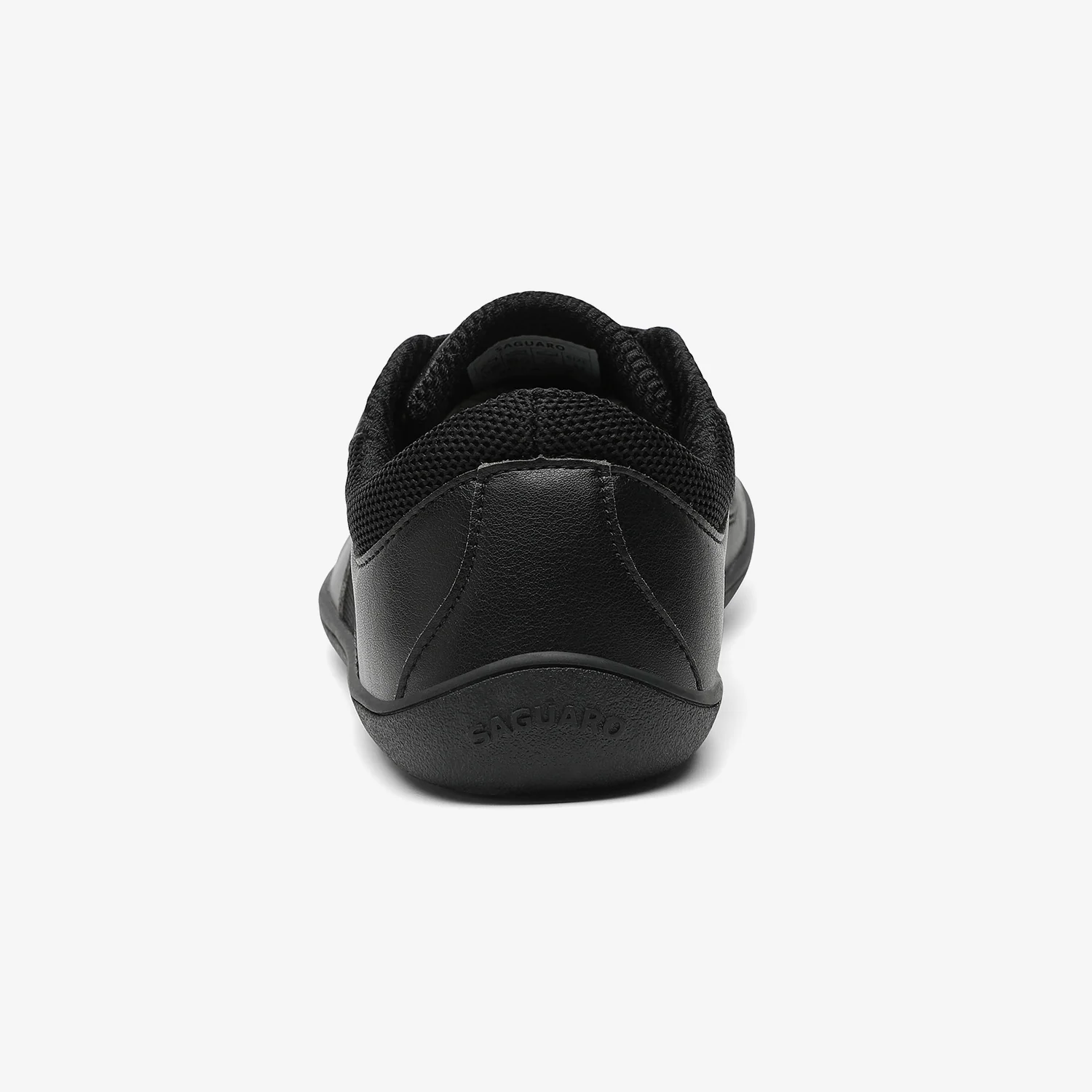 Wish III - Barefoot Shoes - Image 9