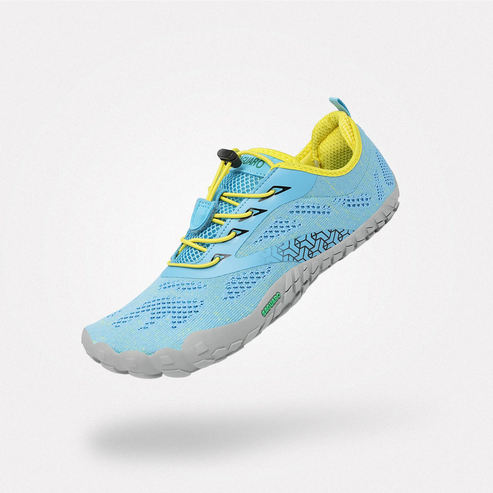 Smart Ⅰ - Barefoot Shoes - Image 19