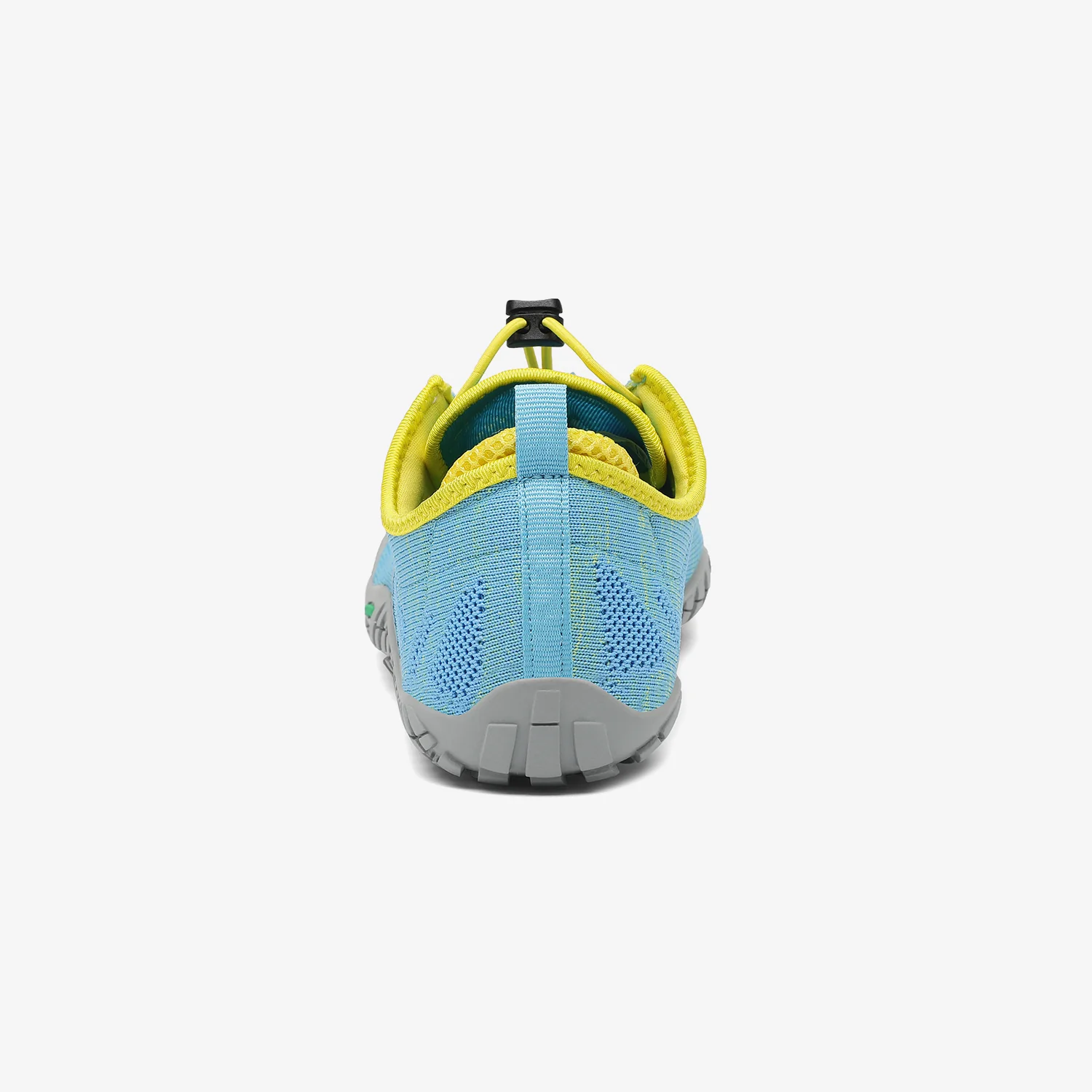 Smart Ⅰ - Barefoot Shoes - Image 21