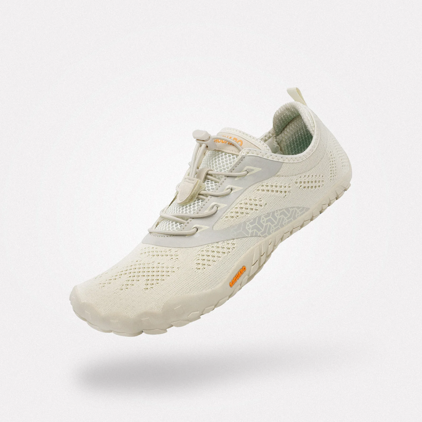 Smart Ⅰ - Barefoot Shoes - Image 37