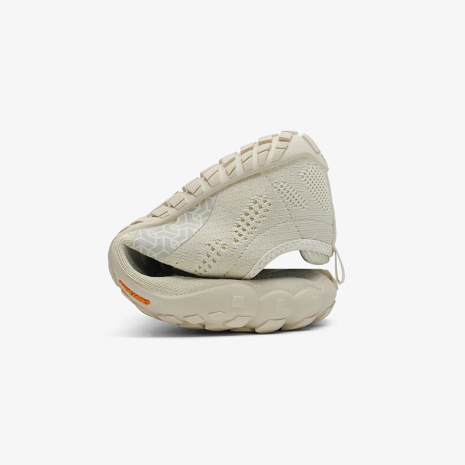 Smart Ⅰ - Barefoot Shoes - Image 42