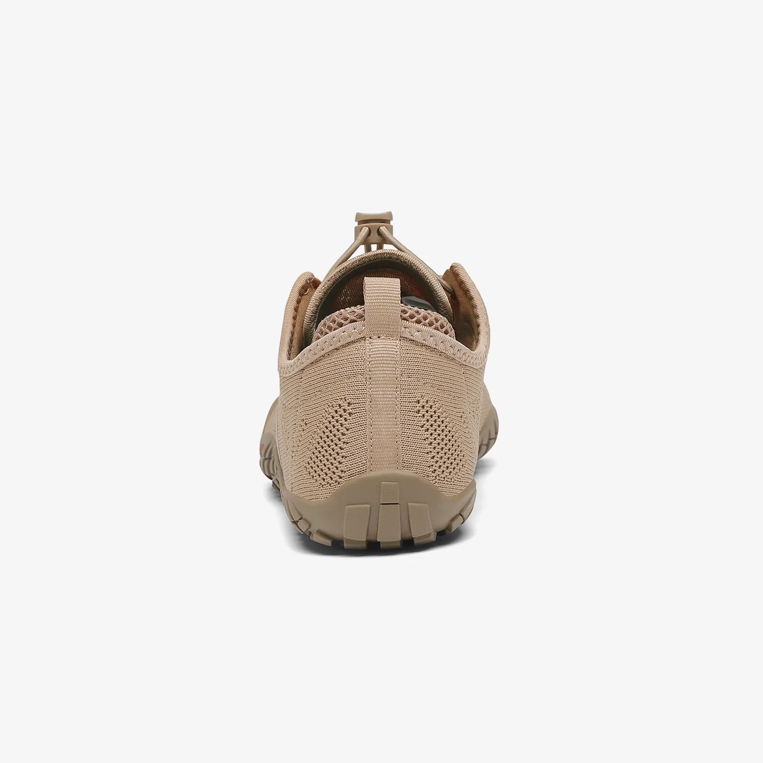 Smart Ⅰ - Barefoot Shoes - Image 45