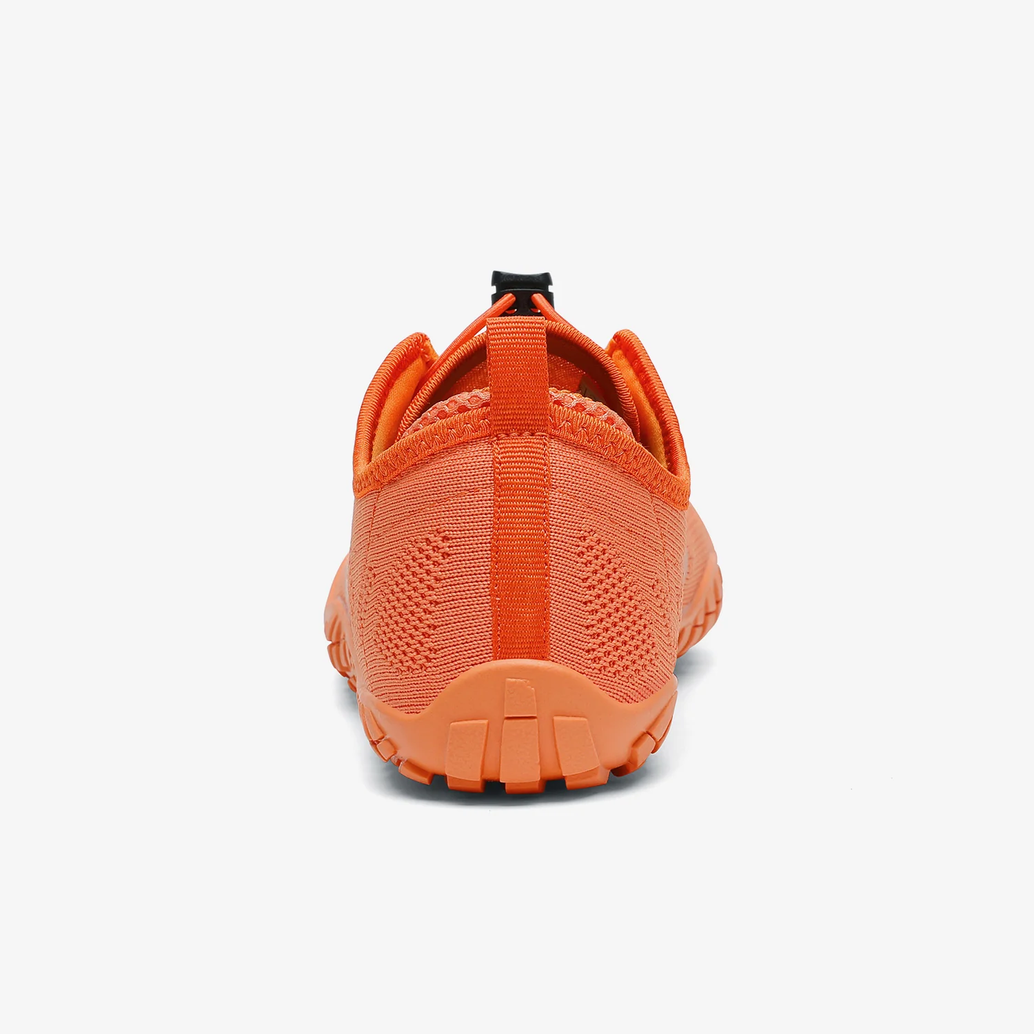 Smart Ⅰ - Barefoot Shoes - Image 51