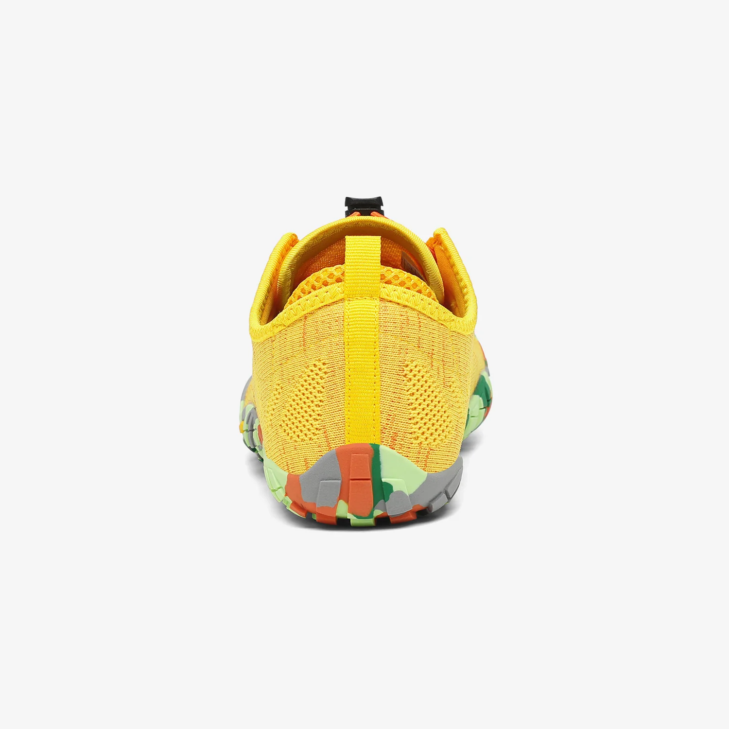 Smart II - Barefoot Shoes - Image 14