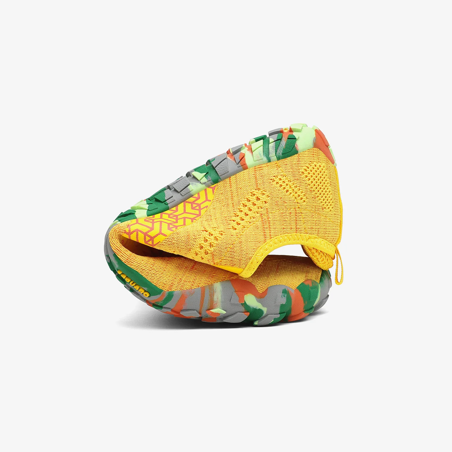 Smart II - Barefoot Shoes - Image 17