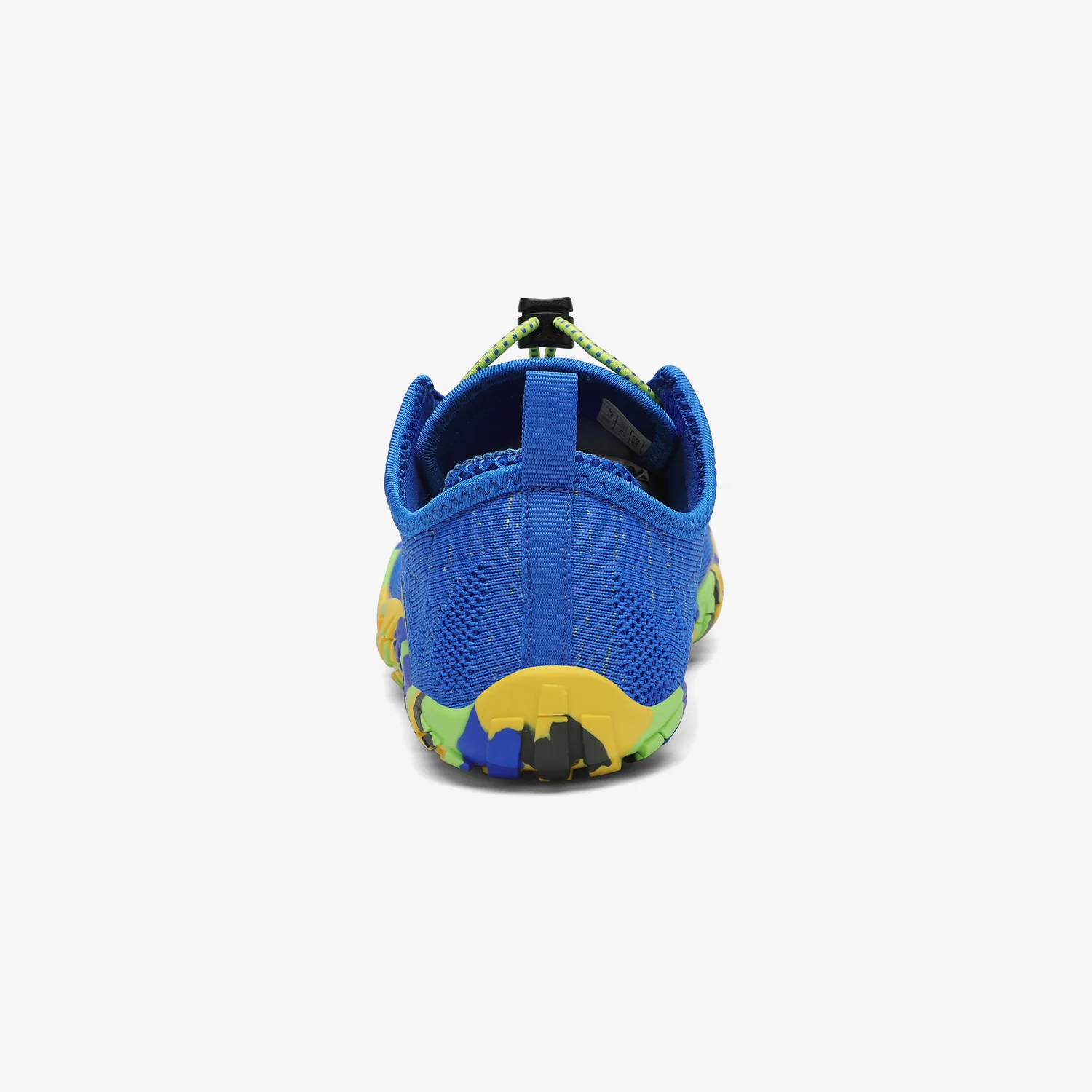 Smart II - Barefoot Shoes - Image 26