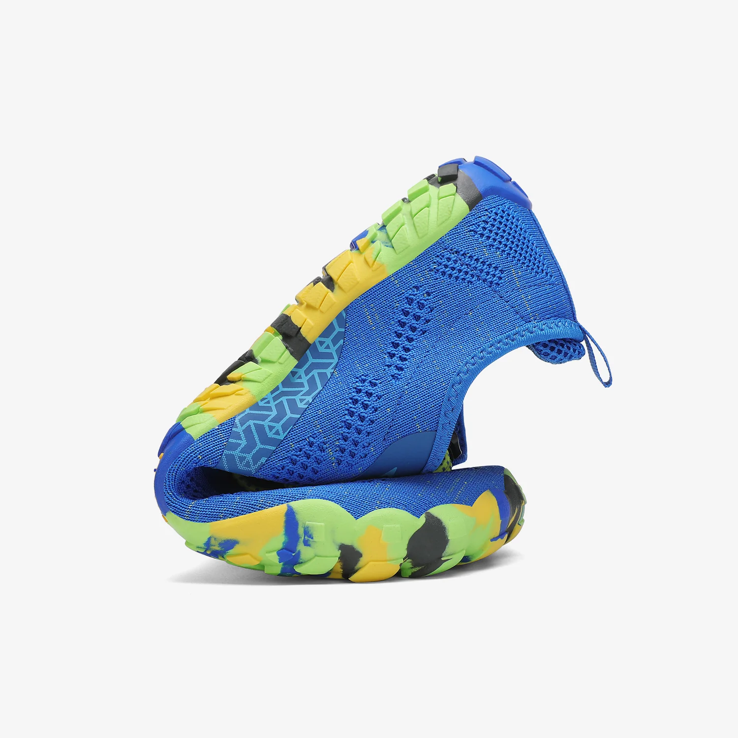 Smart II - Barefoot Shoes - Image 29