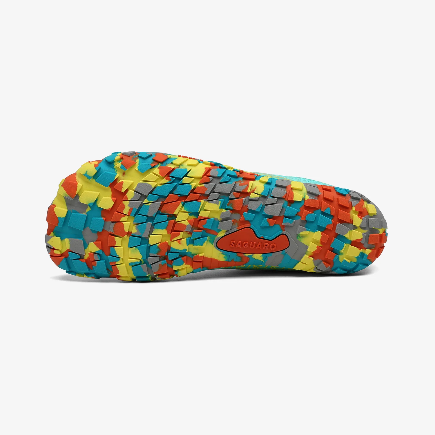 Smart II - Barefoot Shoes - Image 34