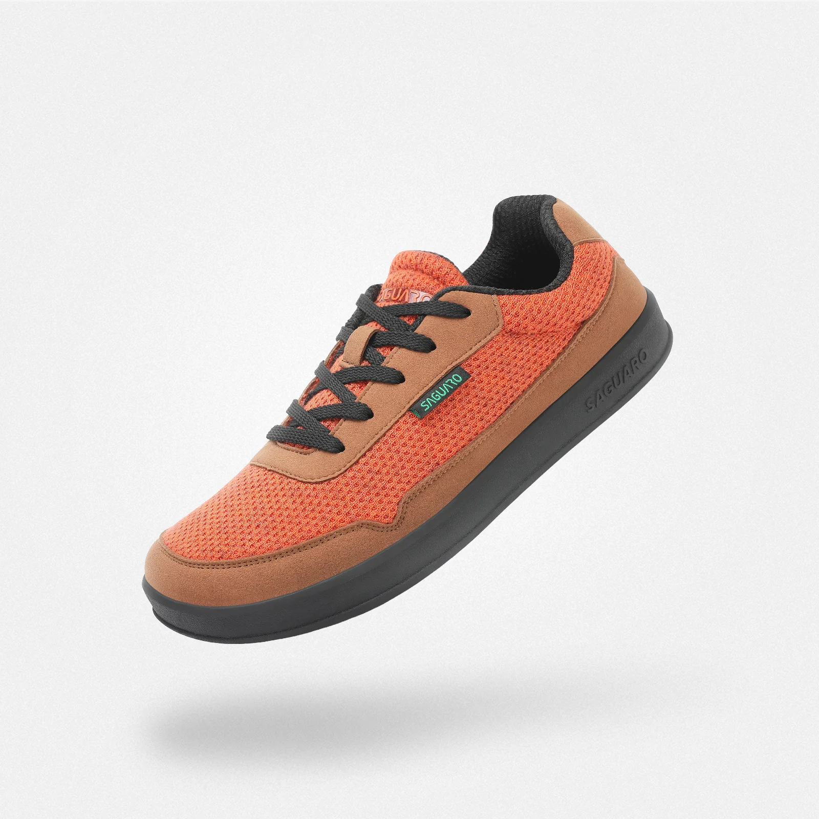 Zeal I - Barefoot Shoes - Image 10