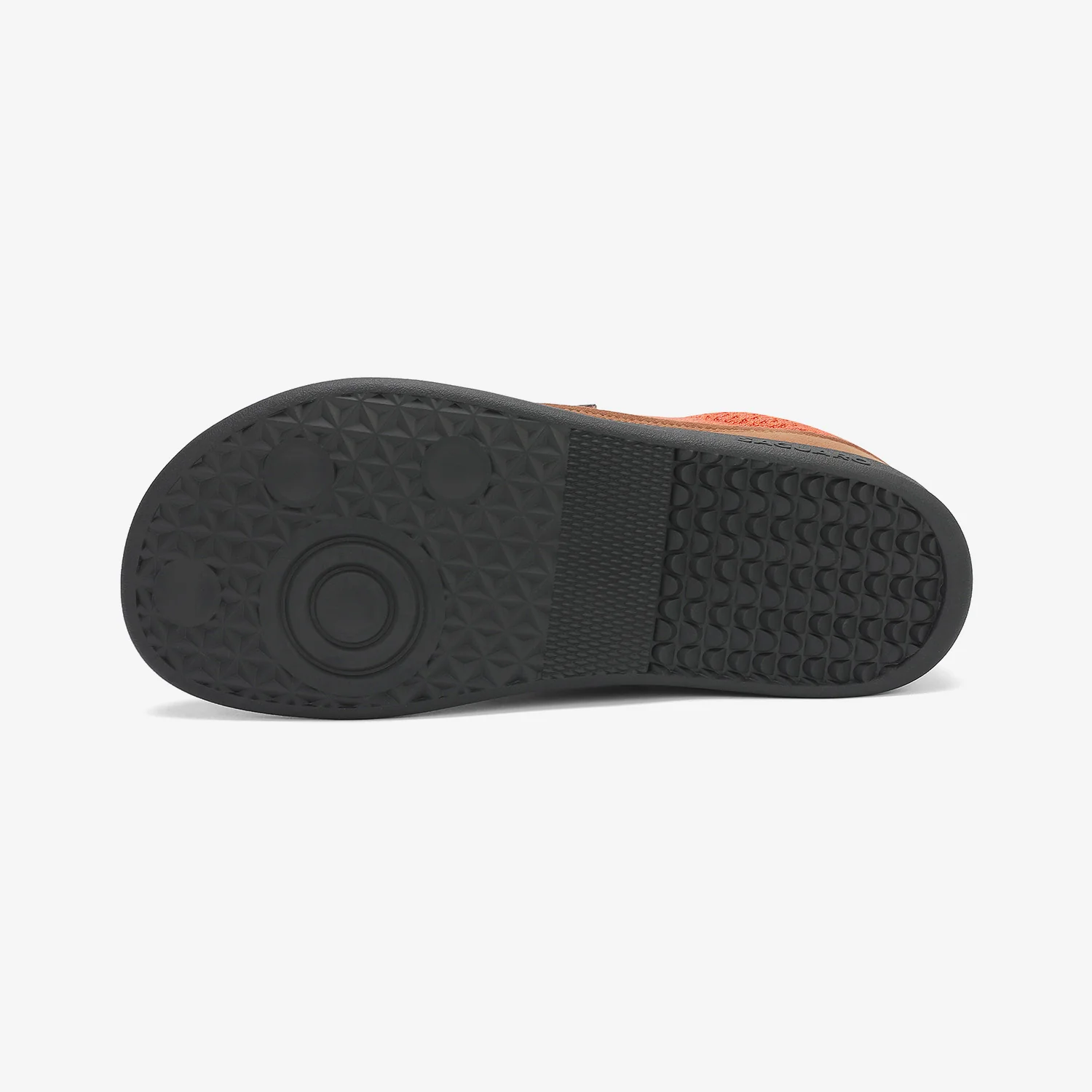 Zeal I - Barefoot Shoes - Image 12