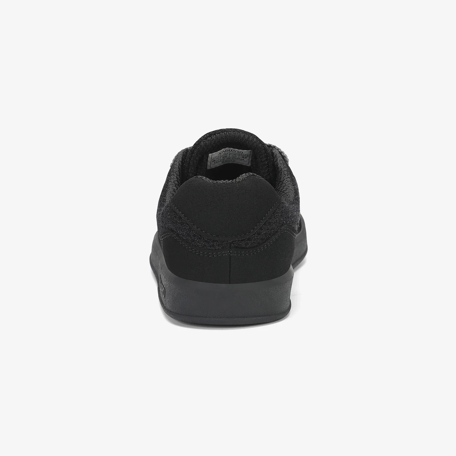 Zeal I - Barefoot Shoes - Image 3