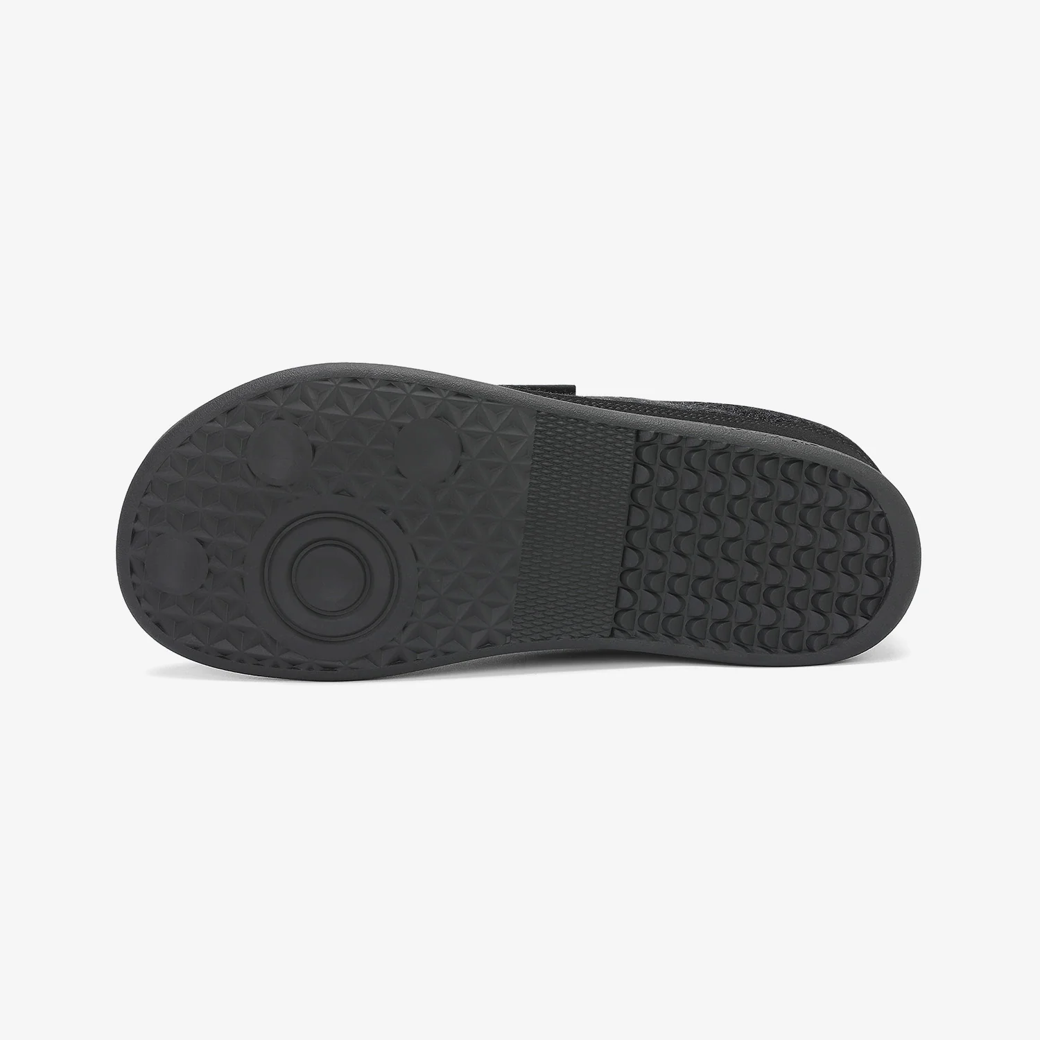 Zeal I - Barefoot Shoes - Image 4