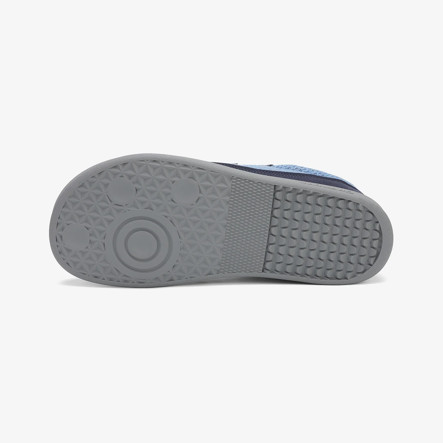 Zeal I - Barefoot Shoes - Image 8